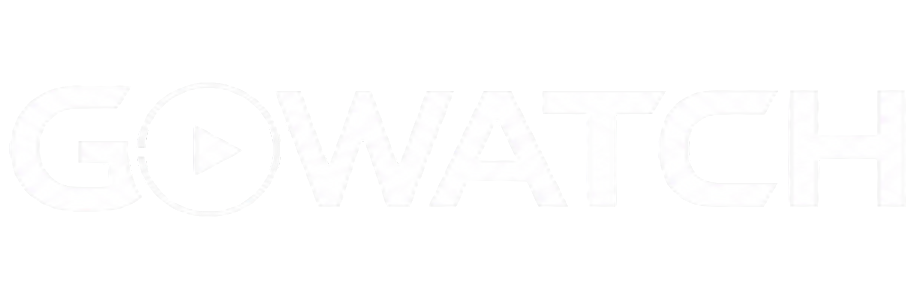 GoWatch